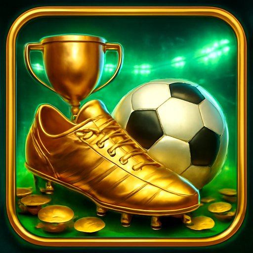 kkfb match list screen